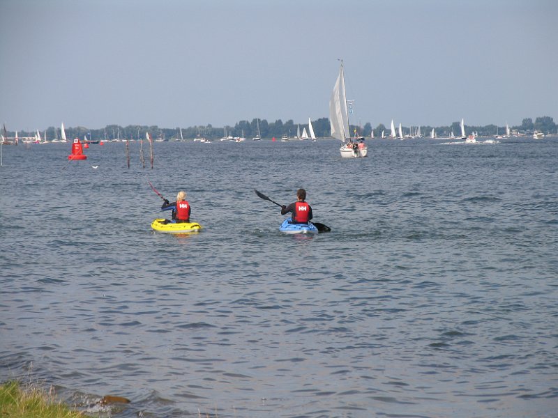 2012-08-11 14-41-30 Ludo.JPG